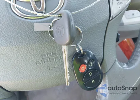 2006 Toyota Avalon Xls from USA, damaged, VIN 4T1BK36B86U086331